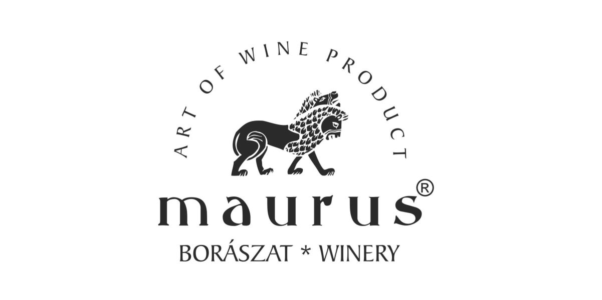 Maurus borászat