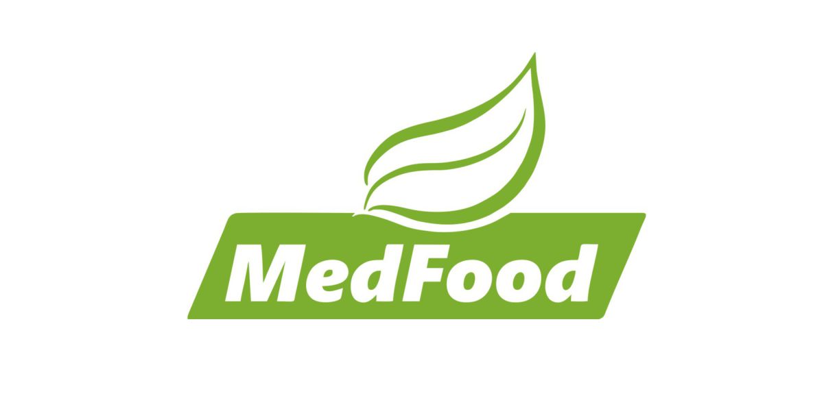 Medfood